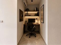 Tembusu Grand (D15), Condominium #561301041
